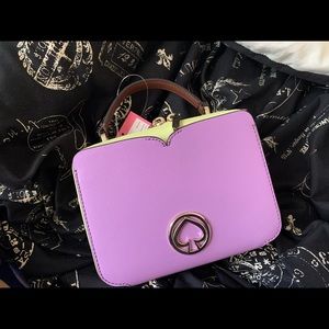 [BRAND NEW] KATE SPADE BAG🌻❤️